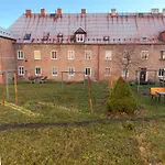 Loucky Apartman