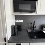 Loucky Apartman