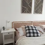 Loucky Apartman