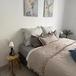 Apartman Loucky