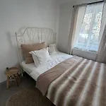 Apartman Loucky